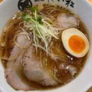 ヒメ日記 2026/01/07 11:30 投稿 木村　にこ プルプル人妻専門店