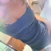 ヒメ日記 2026/01/22 12:23 投稿 木村　にこ プルプル人妻専門店