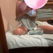 ヒメ日記 2026/02/18 06:18 投稿 木村　にこ プルプル人妻専門店