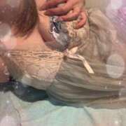 ヒメ日記 2026/02/18 12:45 投稿 木村　にこ プルプル人妻専門店