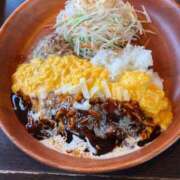 ヒメ日記 2026/02/21 09:40 投稿 木村　にこ プルプル人妻専門店