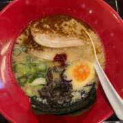 ヒメ日記 2026/02/27 18:01 投稿 木村　にこ プルプル人妻専門店