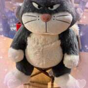 ヒメ日記 2026/02/28 21:23 投稿 木村　にこ プルプル人妻専門店