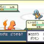 ヒメ日記 2026/03/04 10:30 投稿 木村　にこ プルプル人妻専門店