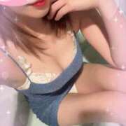 ヒメ日記 2026/03/11 12:45 投稿 木村　にこ プルプル人妻専門店