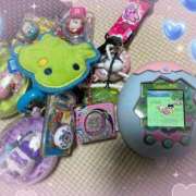 ヒメ日記 2026/03/12 12:01 投稿 木村　にこ プルプル人妻専門店