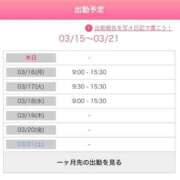 ヒメ日記 2026/03/15 11:29 投稿 木村　にこ プルプル人妻専門店