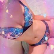 ヒメ日記 2026/03/18 06:00 投稿 木村　にこ プルプル人妻専門店