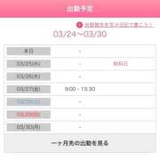 ヒメ日記 2026/03/24 09:04 投稿 木村　にこ プルプル人妻専門店