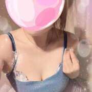 ヒメ日記 2026/04/21 09:15 投稿 木村　にこ プルプル人妻専門店