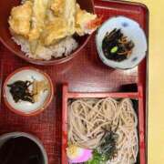 ヒメ日記 2026/06/01 11:15 投稿 木村　にこ プルプル人妻専門店