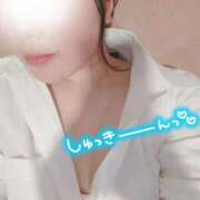 ヒメ日記 2025/01/07 10:41 投稿 つむぎ（花嫁） Yシャツと私