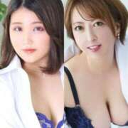 ヒメ日記 2025/01/08 18:29 投稿 つむぎ（花嫁） Yシャツと私