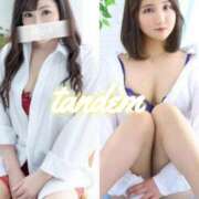 ヒメ日記 2025/01/09 15:21 投稿 つむぎ（花嫁） Yシャツと私