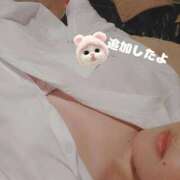 ヒメ日記 2025/01/12 15:00 投稿 つむぎ（花嫁） Yシャツと私