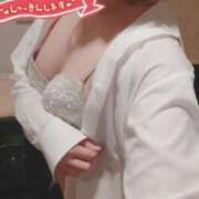 ヒメ日記 2025/01/14 05:24 投稿 つむぎ（花嫁） Yシャツと私