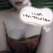 ヒメ日記 2025/01/15 14:34 投稿 つむぎ（花嫁） Yシャツと私