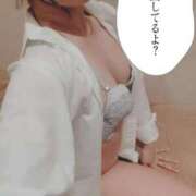 ヒメ日記 2025/01/18 18:39 投稿 つむぎ（花嫁） Yシャツと私