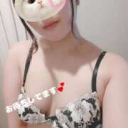 ヒメ日記 2025/01/19 15:44 投稿 つむぎ（花嫁） Yシャツと私