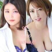 ヒメ日記 2025/01/20 15:05 投稿 つむぎ（花嫁） Yシャツと私