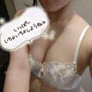 ヒメ日記 2025/01/27 15:02 投稿 つむぎ（花嫁） Yシャツと私