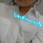 ヒメ日記 2025/01/31 14:53 投稿 つむぎ（花嫁） Yシャツと私