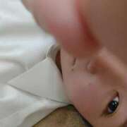 ヒメ日記 2025/02/06 20:39 投稿 つむぎ（花嫁） Yシャツと私