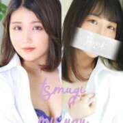 ヒメ日記 2025/02/07 15:18 投稿 つむぎ（花嫁） Yシャツと私