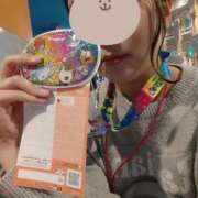 ヒメ日記 2025/02/14 16:26 投稿 つむぎ（花嫁） Yシャツと私