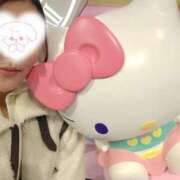 ヒメ日記 2025/02/16 15:28 投稿 つむぎ（花嫁） Yシャツと私