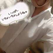 ヒメ日記 2025/02/19 16:35 投稿 つむぎ（花嫁） Yシャツと私