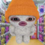 ヒメ日記 2025/03/04 15:04 投稿 つむぎ（花嫁） Yシャツと私