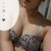 ヒメ日記 2025/03/06 15:16 投稿 つむぎ（花嫁） Yシャツと私