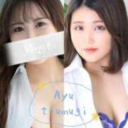 ヒメ日記 2025/03/08 14:58 投稿 つむぎ（花嫁） Yシャツと私