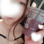 ヒメ日記 2025/03/31 14:38 投稿 つむぎ（花嫁） Yシャツと私