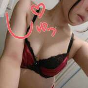 ヒメ日記 2025/04/13 15:19 投稿 つむぎ（花嫁） Yシャツと私