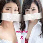 ヒメ日記 2025/04/25 13:25 投稿 つむぎ（花嫁） Yシャツと私