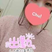 ヒメ日記 2025/04/28 06:35 投稿 つむぎ（花嫁） Yシャツと私