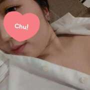 ヒメ日記 2025/05/12 21:03 投稿 つむぎ（花嫁） Yシャツと私