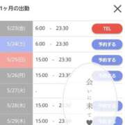 ヒメ日記 2025/05/23 23:26 投稿 つむぎ（花嫁） Yシャツと私