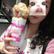 ヒメ日記 2025/05/25 15:06 投稿 つむぎ（花嫁） Yシャツと私