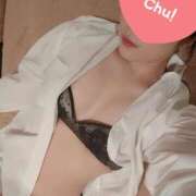 ヒメ日記 2025/05/26 06:09 投稿 つむぎ（花嫁） Yシャツと私