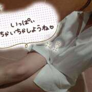 ヒメ日記 2025/06/10 06:13 投稿 つむぎ（花嫁） Yシャツと私