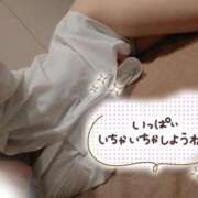 ヒメ日記 2025/07/03 14:04 投稿 つむぎ（花嫁） Yシャツと私