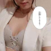 ヒメ日記 2025/07/06 19:20 投稿 つむぎ（花嫁） Yシャツと私