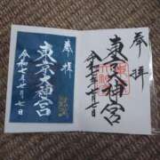 ヒメ日記 2025/07/07 14:59 投稿 つむぎ（花嫁） Yシャツと私