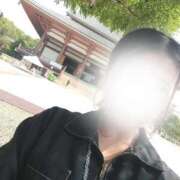 ヒメ日記 2025/07/09 15:02 投稿 つむぎ（花嫁） Yシャツと私