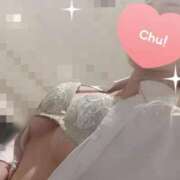 ヒメ日記 2025/07/11 15:02 投稿 つむぎ（花嫁） Yシャツと私