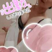 ヒメ日記 2025/07/12 06:08 投稿 つむぎ（花嫁） Yシャツと私