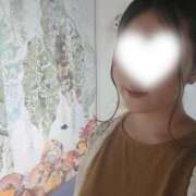 ヒメ日記 2025/07/19 14:14 投稿 つむぎ（花嫁） Yシャツと私